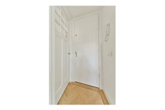 Frans van Mierisstraat 96 2 - 5.jpg